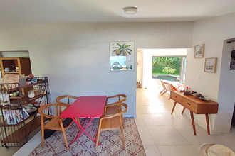 Ma-Cabane - Vente Maison Saint-Leu, 100 m²