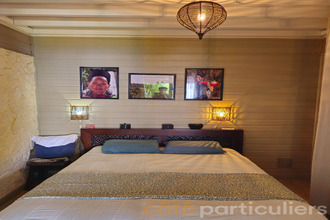 Ma-Cabane - Vente Maison SAINT-LEU, 155 m²