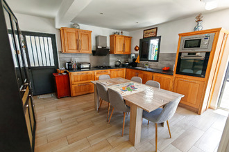 Ma-Cabane - Vente Maison Saint-Leu, 81 m²