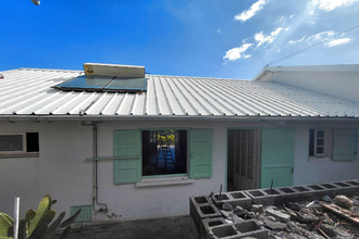 Ma-Cabane - Vente Maison Saint-Leu, 127 m²