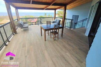 Ma-Cabane - Vente Maison SAINT-LEU, 178 m²