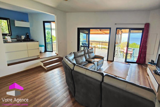 Ma-Cabane - Vente Maison SAINT-LEU, 178 m²