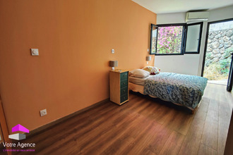 Ma-Cabane - Vente Maison SAINT-LEU, 178 m²