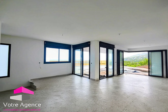 Ma-Cabane - Vente Maison SAINT-LEU, 123 m²