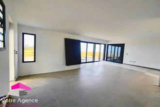 Ma-Cabane - Vente Maison SAINT-LEU, 108 m²