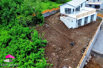 Ma-Cabane - Vente Maison SAINT-LEU, 108 m²