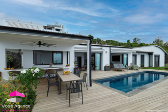 Ma-Cabane - Vente Maison SAINT-LEU, 168 m²