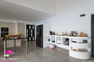 Ma-Cabane - Vente Maison SAINT-LEU, 168 m²