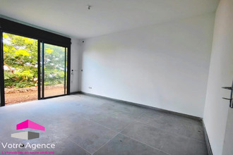 Ma-Cabane - Vente Maison SAINT-LEU, 108 m²