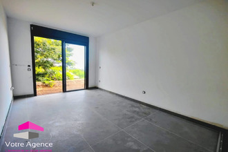 Ma-Cabane - Vente Maison SAINT-LEU, 108 m²