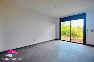 Ma-Cabane - Vente Maison SAINT-LEU, 108 m²
