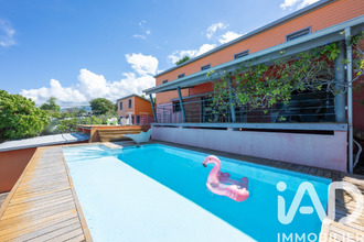 Vente Maison 97436, Saint-Leu France