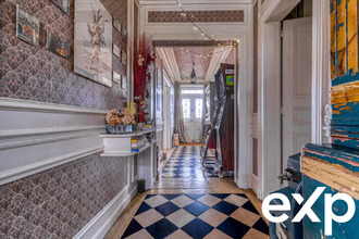 Vente Maison 60340, Saint-Leu-d'Esserent France