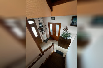 Vente Maison 60340, SAINT LEU D ESSERENT France