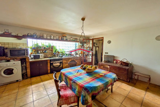 Ma-Cabane - Vente Maison Saint-Leu-la-Forêt, 127 m²