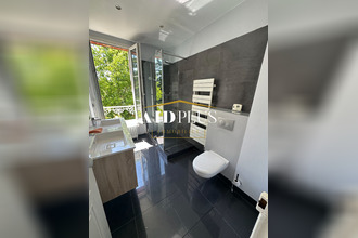 Ma-Cabane - Vente Maison SAINT-LEU-LA-FORET, 98 m²