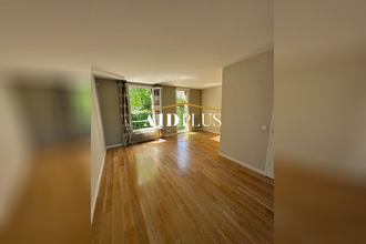 Ma-Cabane - Vente Maison SAINT-LEU-LA-FORET, 98 m²