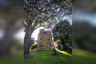 Ma-Cabane - Vente Maison Saint-Leu-la-Forêt, 183 m²