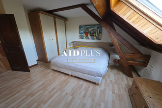Ma-Cabane - Vente Maison SAINT-LEU-LA-FORET, 0 m²