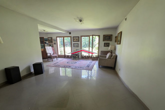 Ma-Cabane - Vente Maison Saint-Leu-la-Forêt, 150 m²