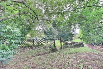 Ma-Cabane - Vente Maison SAINT-LEU-LA-FORET, 150 m²