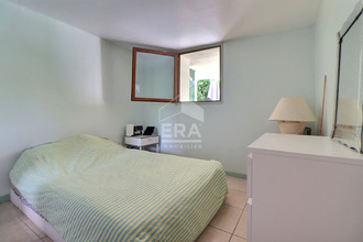 Ma-Cabane - Vente Maison SAINT-LEU-LA-FORET, 114 m²