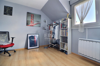 Ma-Cabane - Vente Maison SAINT-LEU-LA-FORET, 131 m²