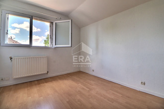 Ma-Cabane - Vente Maison SAINT-LEU-LA-FORET, 127 m²