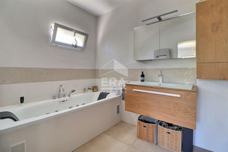 Ma-Cabane - Vente Maison SAINT-LEU-LA-FORET, 110 m²
