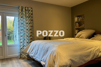 Ma-Cabane - Vente Maison SAINT-LO, 110 m²