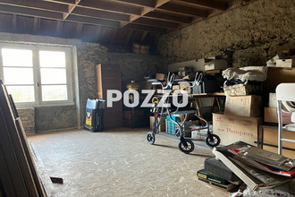 Ma-Cabane - Vente Maison SAINT-LO, 110 m²