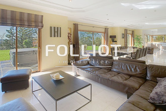 Ma-Cabane - Vente Maison SAINT-LO, 300 m²