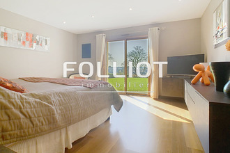 Ma-Cabane - Vente Maison SAINT-LO, 300 m²