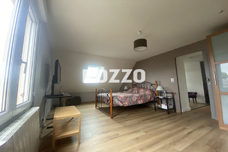 Ma-Cabane - Vente Maison SAINT-LO, 150 m²