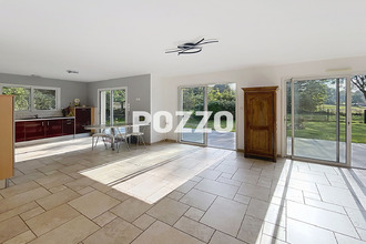 Ma-Cabane - Vente Maison SAINT-LO, 164 m²