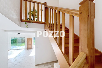 Ma-Cabane - Vente Maison SAINT-LO, 164 m²