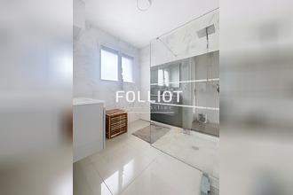 Ma-Cabane - Vente Maison SAINT-LO, 155 m²