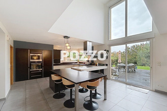 Ma-Cabane - Vente Maison SAINT-LO, 198 m²