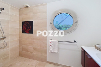 Ma-Cabane - Vente Maison SAINT-LO, 198 m²