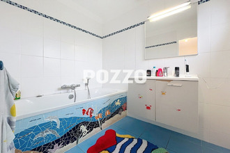 Ma-Cabane - Vente Maison SAINT-LO, 198 m²