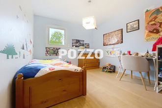 Ma-Cabane - Vente Maison SAINT-LO, 198 m²