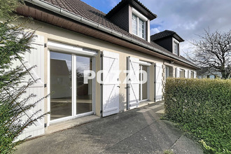 Ma-Cabane - Vente Maison SAINT-LO, 198 m²