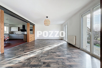 Ma-Cabane - Vente Maison SAINT-LO, 198 m²