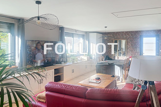 Ma-Cabane - Vente Maison SAINT-LO, 110 m²