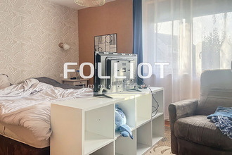 Ma-Cabane - Vente Maison SAINT-LO, 110 m²