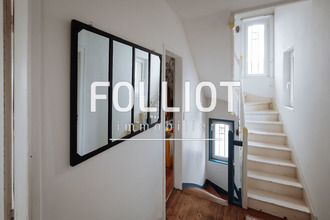 Ma-Cabane - Vente Maison SAINT-LO, 226 m²