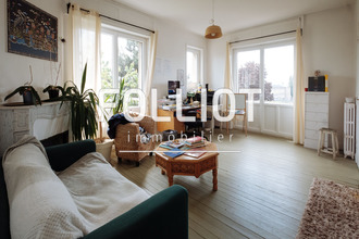 Ma-Cabane - Vente Maison SAINT-LO, 226 m²