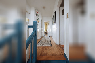 Ma-Cabane - Vente Maison SAINT-LO, 226 m²