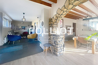 Ma-Cabane - Vente Maison SAINT-LO, 122 m²