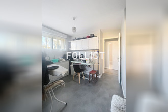 Ma-Cabane - Vente Maison SAINT-LO, 122 m²